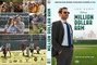 MILLION DOLLAR ARM